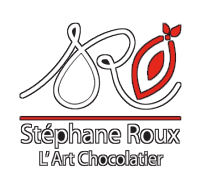 Stéphane Roux, Maitre chocolatier, Chocolat artisanal, Chocolat Français